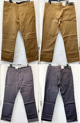 English Laundry Men's The Deck Pant - NWT - Image 1 of 3