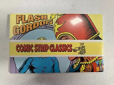 Lot Set 20 Mint Sealed USPS Comic Strip Classics 20c Postal Card Postcards - Image 1 of 4