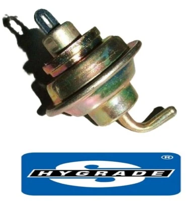 BUICK LESABRE ELECTRA RIVIERA 1972 1973 1974 ESTRANGULADOR SECUNDARIO 4 BARRILES Foto 1 de 4