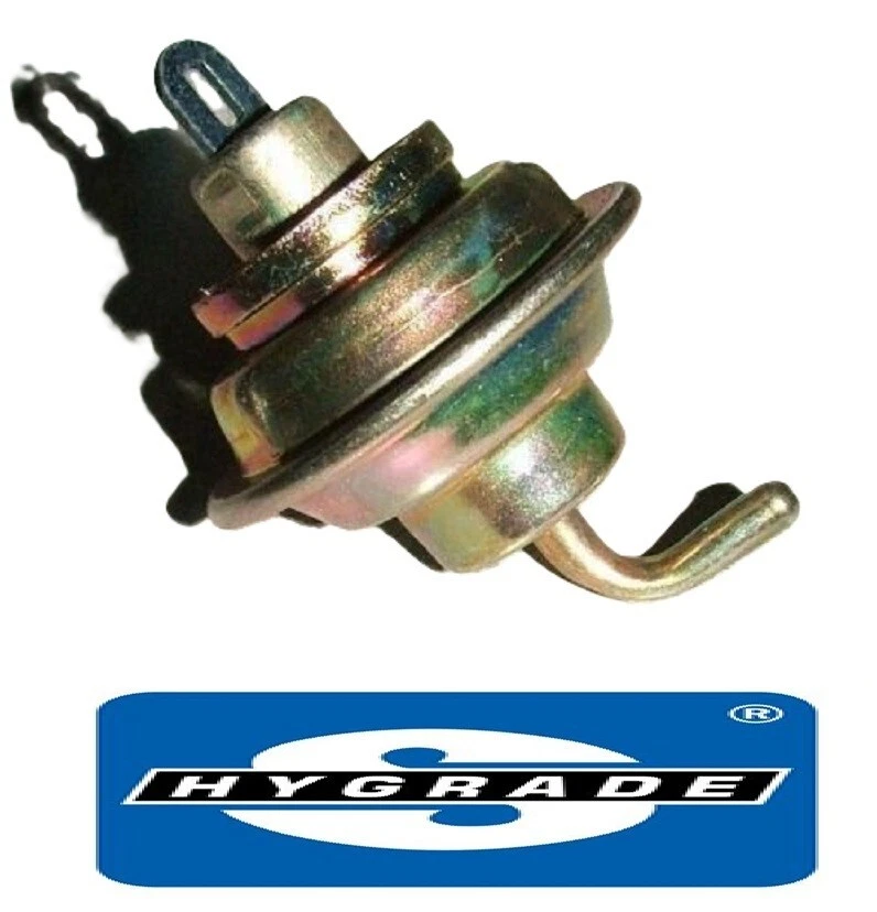 BUICK LESABRE ELECTRA RIVIERA 1972 1973 1974 ESTRANGULADOR SECUNDARIO 4 BARRILES Foto 1 de 4