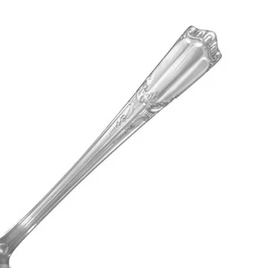 Wallace Lenox silver plate silverware Your Choice Classic Flatware - Picture 1 of 8
