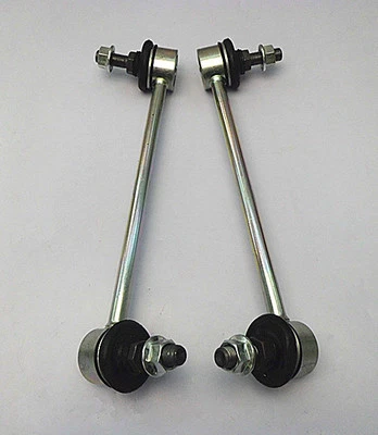 PAIR New Front Sway Bar Links FOR Holden VZ Commodore V6 & v8 2004-2006 LH+RH - image 1 of 3