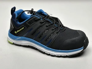 ALBATROS Sicherheitsschuhe Breeze Impulse Low ESD S1P Gr.36 Arbeitsschuh 647520 - Bild 1 von 5