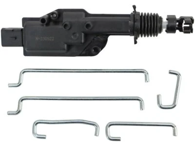 Actuador de cerradura de puerta para Lincoln Town Car 1998-2001, 2003 67424KTBT 1999 2000 Foto 1 de 2