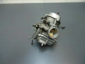 Honda VF 1000 R, SC 16, year 84, carburetor 31589 km, carburetor - 1 - - Picture 1 of 5