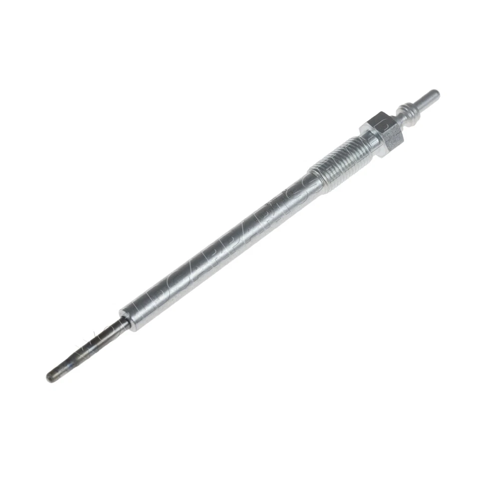 Glow Plug For MAZDA Cx-5 SH01-18-601 - Image 1 of 1