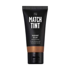 Brandneu AVON fmg Match Tint Radiant getönte Feuchtigkeitscreme "Fair" - Bild 1 von 1