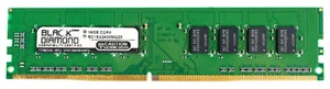 16GB Memory Dell Precision workstation 3430 Small Form Factor 3930 Rack - Picture 1 of 1