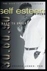 306090 Days To Cope Self Esteem Edition Like New Used Free Shipping In T