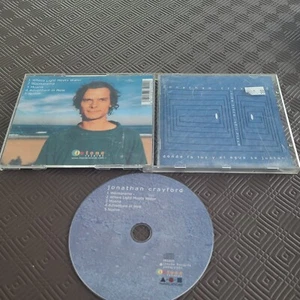 Jonathan Croyford itone records - Picture 1 of 2