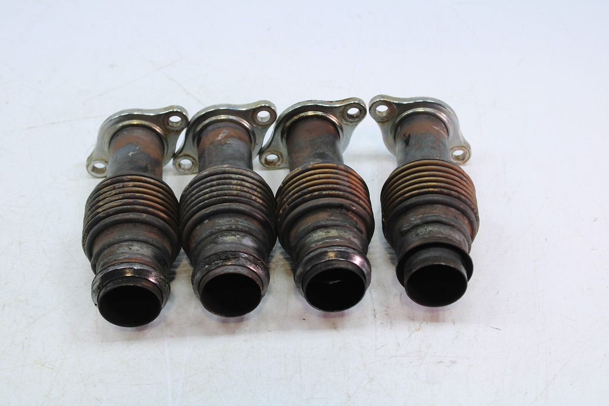 Exhaust for Yamaha Apex for sale | eBay Exhaust for Yamaha Apex for sale | eBay
