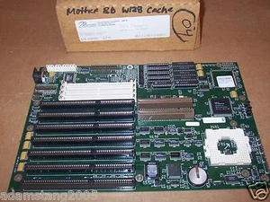 NEW GILBARCO MARCONI Q13086-37R Q-13086-37R 368779 G-SITE BOARD - Picture 1 of 1