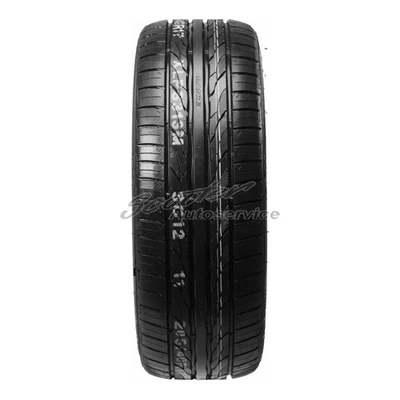 Kumho Sommerreifen 185/55 R 15 82V Ecsta PS-31 | 31339 - Bild 1 von 3