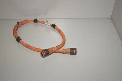 BMW G01 X3 High Voltage Cable Set EDH 8485585 61128485585 - Image 1 of 4