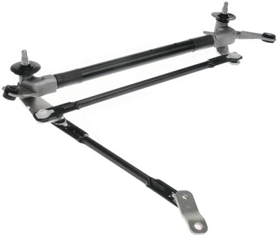 Transmisión limpiaparabrisas Dorman 602-025 para Nissan Altima Máxima 07-15 Foto 1 de 3