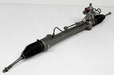 Barra de dirección OEM para Nissan Altima 2014-2018 sedán (2,5 L) 4900M-3TA0ANW Foto 1 de 4