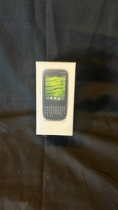 Palm Pixi Smartphone Sprint | Vintage WebOS Phone | QWERTY | Original Box – Clea - Picture 1 of 4