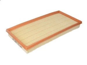 Luftfilter MANN-FILTER C 3594/1 für DODGE DAKOTA 4.7 2000-2003 - Bild 1 von 8