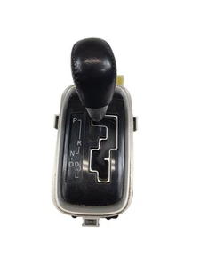 OUTLANDER 2016 Transmission Shift 625399 - Picture 1 of 14