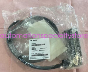 Cable de datos de señal analógica 1 pieza nuevo P0916DB SF13109484 vía DHL o Fedex - Imagen 1 de 2