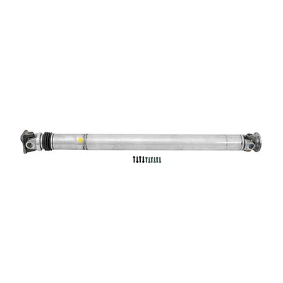 Ford Performance Driveshaft Aluminum Mustang Manual Transmission GT 2005-2010... - Image 1 of 4