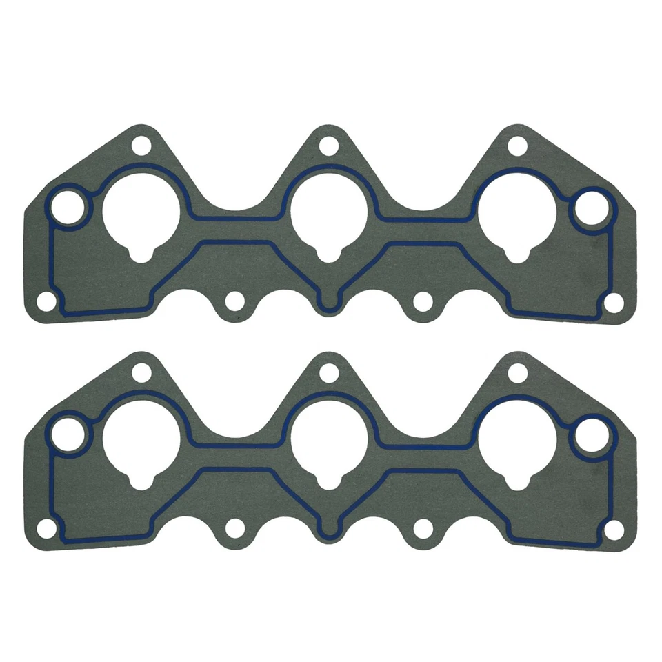 For Land Rover Freelander 2004-2005 Fel-Pro Intake Manifold Gasket Foto 1 de 1