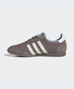 adidas Japan Trace Brown: White JR7159 Women SZ - Picture 1 of 7