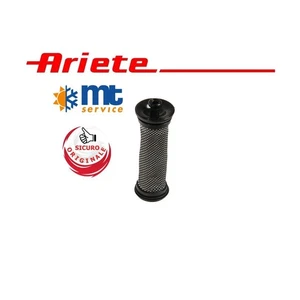 FILTRO ENTRATA ARIA ORIGINALE ARIETE PER SCOPA ELETTRICA 2757 2758 - Imagen 1 de 1