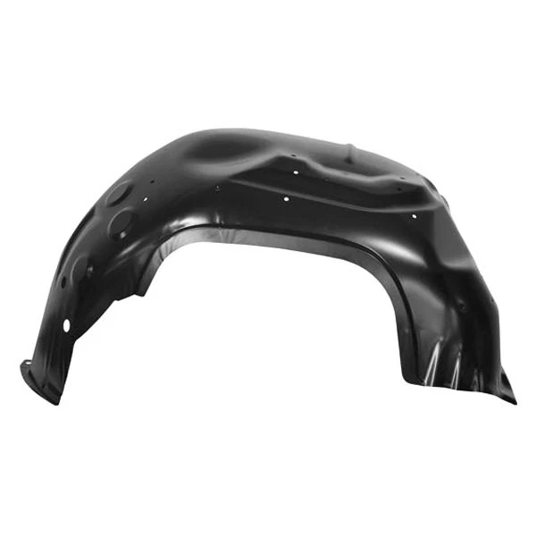 For Pontiac Firebird 1970-1981 Dynacorn 1039ZC Front Driver Side Fender Liner Foto 1 de 1