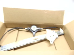 Nuovo Originale Mazda CX-5 2011-2017 Alzacristalli Anteriore Destro Sollevatore - Foto 1 di 4