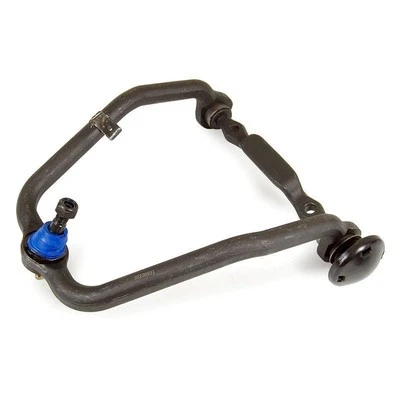 For Chrysler Sebring 97-04 Control Arm and Ball Joint Assembly Supreme Rear Foto 1 de 3