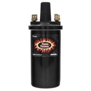 Triumph TR7 Ignition coil Petronix 40511 - Non ballasted Flame thrower 1974-1981 - Picture 1 of 1