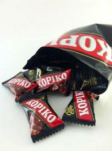 kopiko - Picture 1 of 2