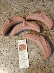 4x Römertopf Bananenbräter Typ 104 05 - Bild 1 von 5