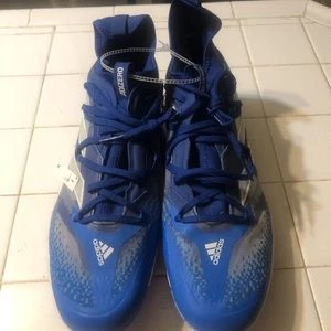 Größe 15 Adidas Herren Adizero Baseball Softball  - Bild 1 von 9