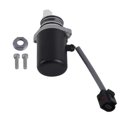 Oil Pump Assembly for Volvo S40 V50 XC70 2005-2010 Rear AWD 699-002 Foto 1 de 4