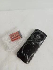 Sealy Ease 2.0, 3.0, 4.0 Replacement Remote New - Picture 1 of 10