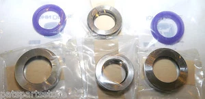 John Deere, 2510, 3010, 3020, 4030 load shaft seal **Master Package** Best Fix! - Picture 1 of 4