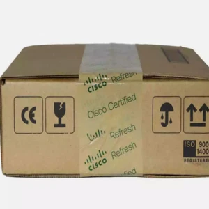 CISCO   100% Brand New Original firewalls   ASA5515-K9 - Picture 1 of 1