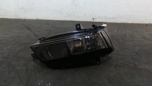 Faro antiniebla derecho Y10580 VW Golf 7 VII 5G NSW con luz de curva 5G0941662D - Imagen 1 de 6