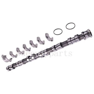 11-31-7-576-160 For BMW F26 F06 E92 E90 E82 F30 F32 F34 Camshaft 11317576160 - Picture 1 of 17
