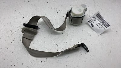 2013 2014 2015 2016 2017 2018 Ford C-Max Rear Driver Seat Belt Retractor Left LH — 第 1/4 张图片