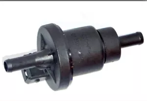 Evaporative Emissions Purge Solenoid Valve Fits:OEM#058133517 VW 1993-2018 - Picture 1 of 5