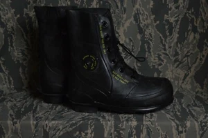 *cold weather mickey mouse boots Gr. 8N (bata) - Bild 1 von 3