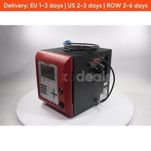 Desoutter 8293-/CVIII Nutrunner Control Used UMP - Bild 1 von 6