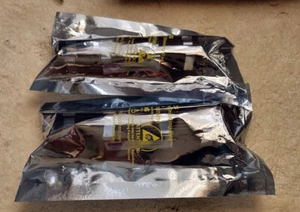 OWC PC2-6400F 800Mhz FB-Dimm 4GB(2x2gb)Memory Ram-OWC64FBMP2GB -BRAND NEW,SEALED - Picture 1 of 1