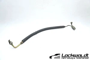 8E1422893CH Servolenkung Servoleitung 1.8T 20V Audi A4 B7 8E - Picture 1 of 4
