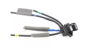 NEW OEM Rear View Back Up Camera w/ Navigation 284423TA0C for Altima 2013-2015 - Picture 1 of 6