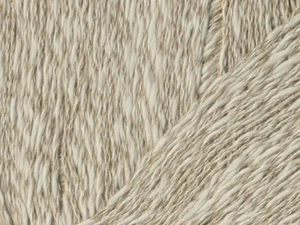 Juniper Moon Farm ::Zooey #03:: cotton linen yarn White Pepper - Picture 1 of 1