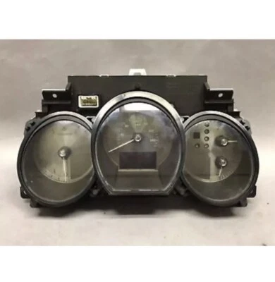 Velocímetro painel de instrumentos LEXUS GS430 GS300 GS350 89k milhas 2006-2007 - Imagem 1 de 3